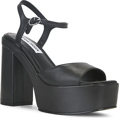 Odina Heel - Image 2