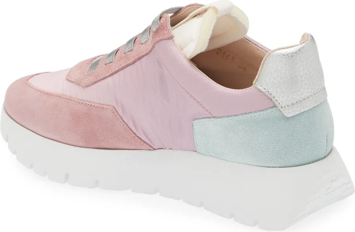 Odisei Sneaker - Image 2