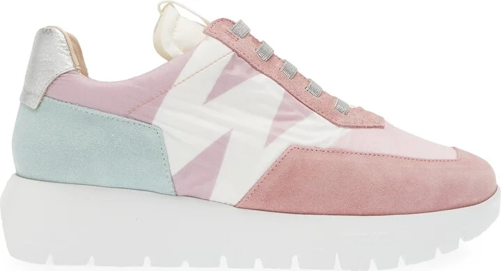 Odisei Sneaker - Image 3