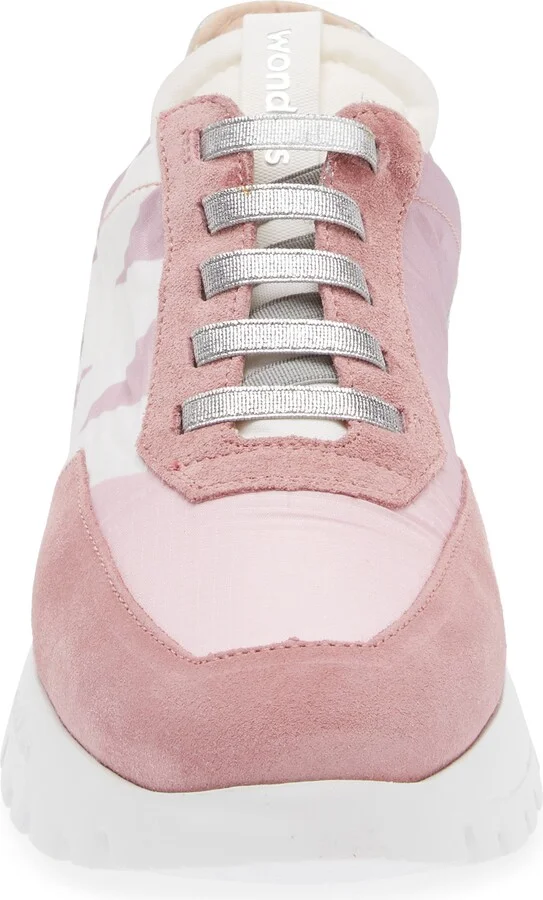 Odisei Sneaker - Image 4