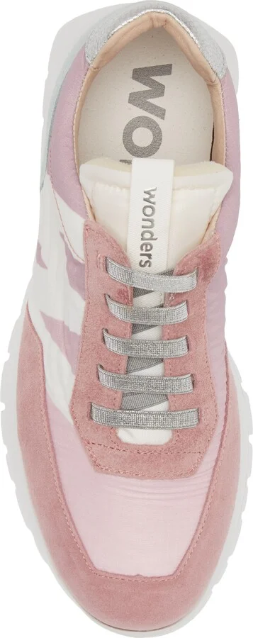 Odisei Sneaker - Image 5