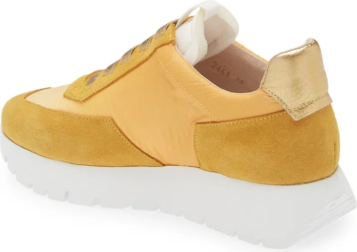 Odisei Sneaker - Image 8