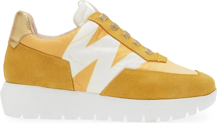 Odisei Sneaker - Image 9