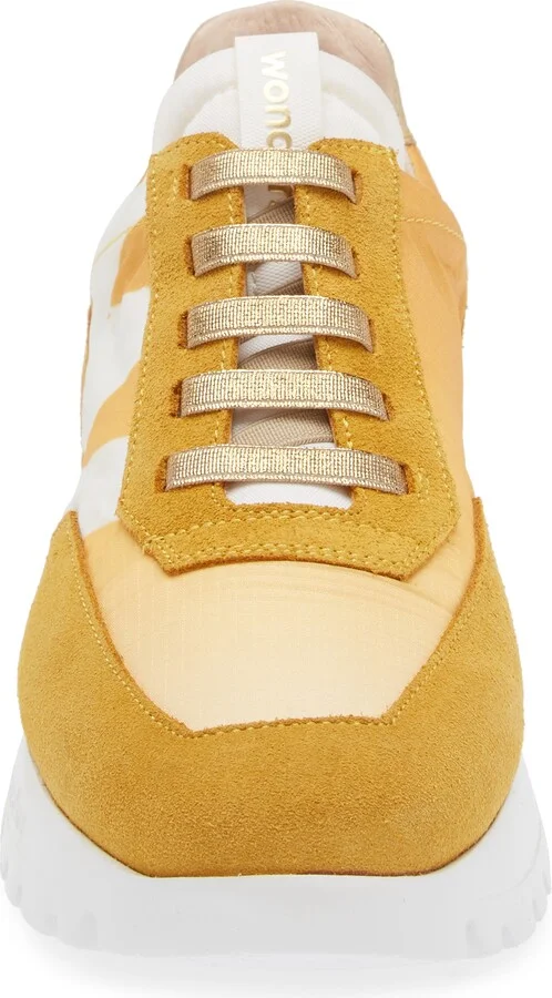 Odisei Sneaker - Image 10