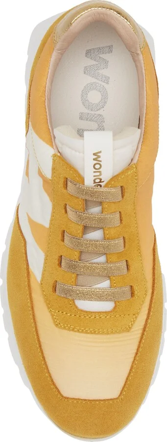 Odisei Sneaker - Image 11