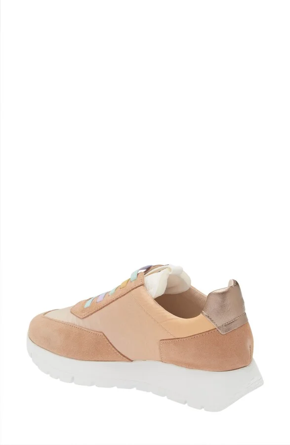 Odisei Sneaker - Image 2