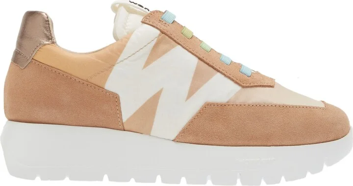 Odisei Sneaker - Image 3