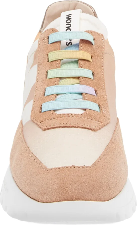 Odisei Sneaker - Image 4