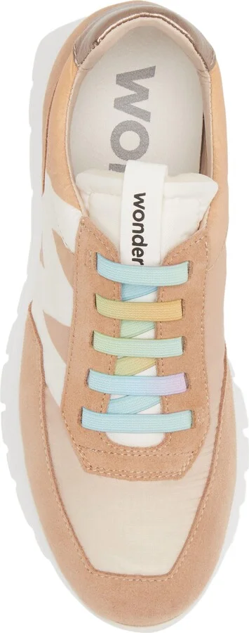 Odisei Sneaker - Image 5