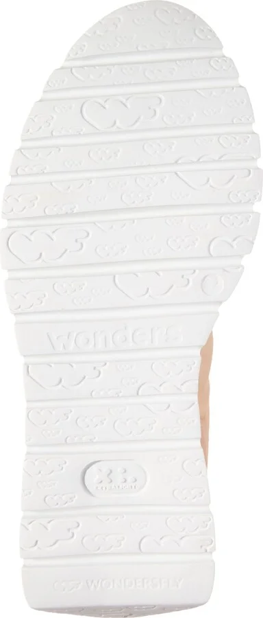 Odisei Sneaker - Image 6