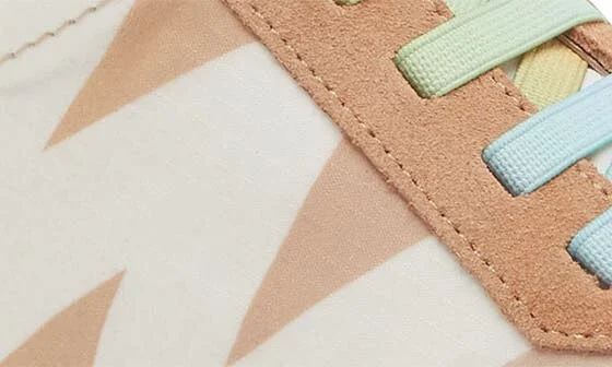 Odisei Sneaker - Image 7