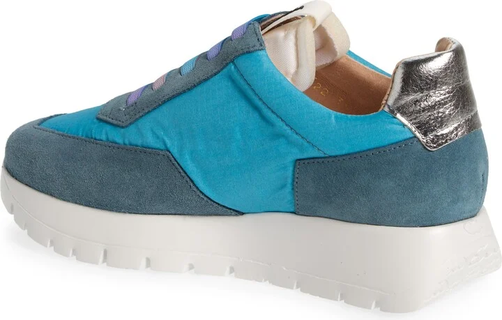 Odisei Sneaker - Image 8