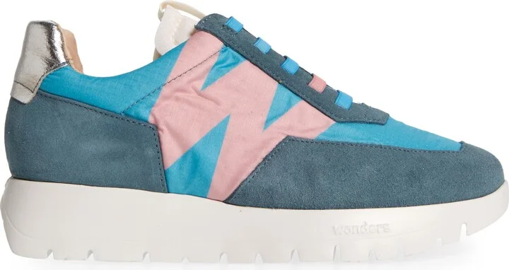 Odisei Sneaker - Image 9