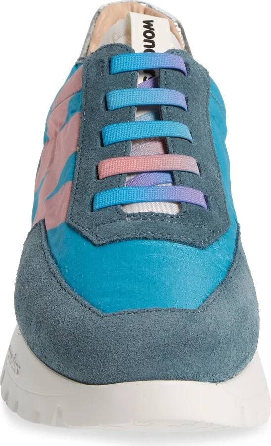 Odisei Sneaker - Image 10