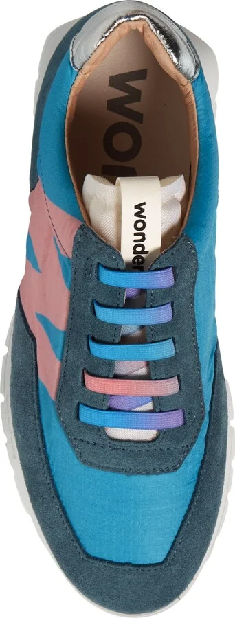 Odisei Sneaker - Image 11