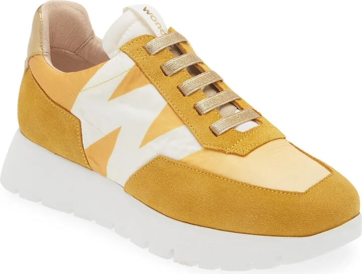 Trend Sun Maiz