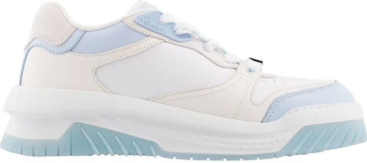 Odissea Lightweight Sneakers
