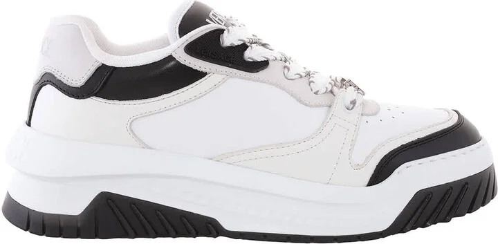 Odissea Lightweight Sneakers