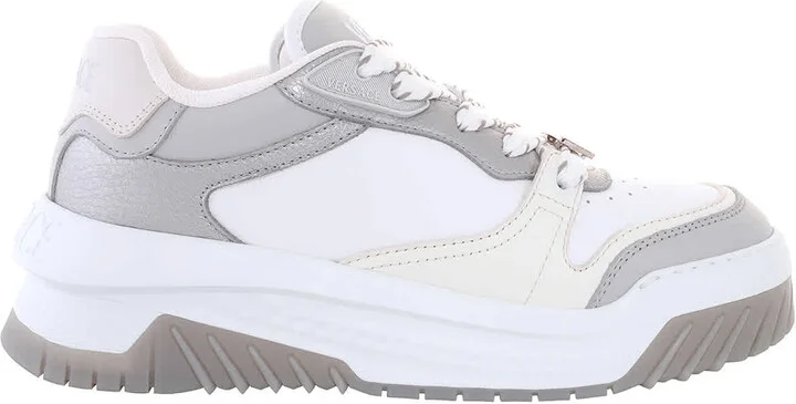 Odissea Lightweight Sneakers