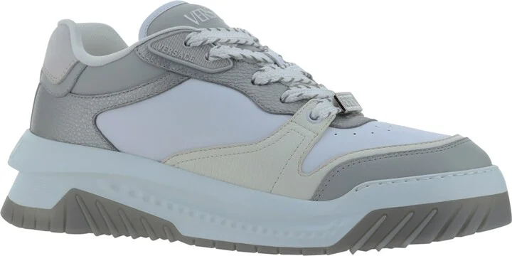 odissea Low-top Sneakers - Image 2