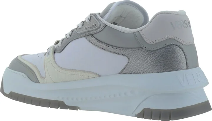 odissea Low-top Sneakers - Image 3