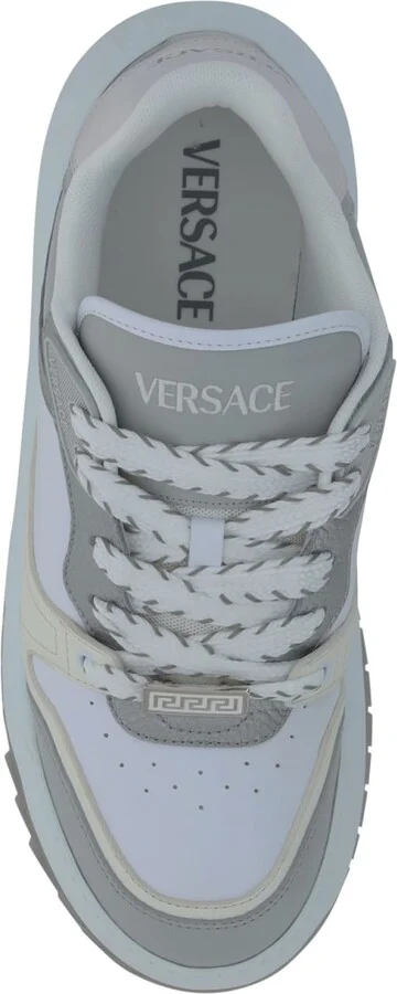 odissea Low-top Sneakers - Image 4