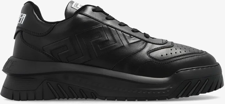Odissea Low-Top Sneakers