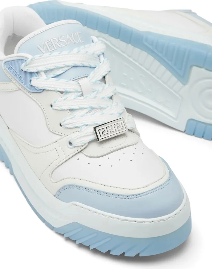 Odissea sneakers - Image 2