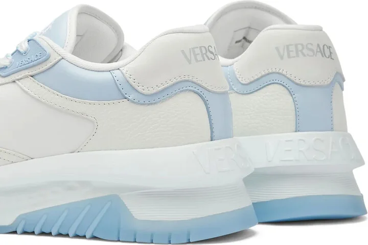 Odissea sneakers - Image 3