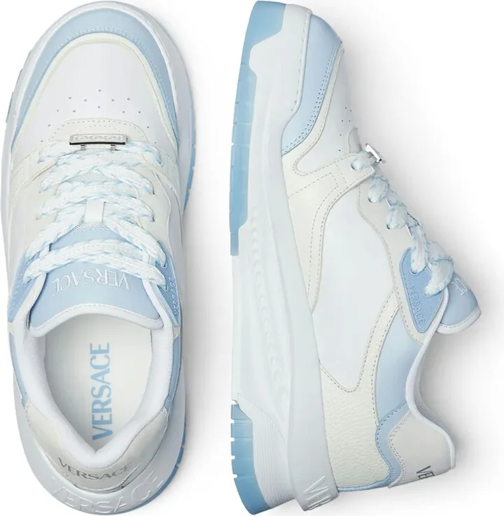 Odissea sneakers - Image 4