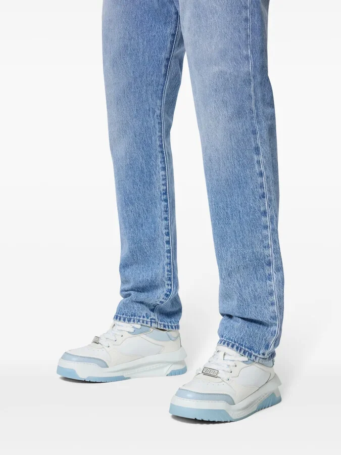 Odissea sneakers - Image 5