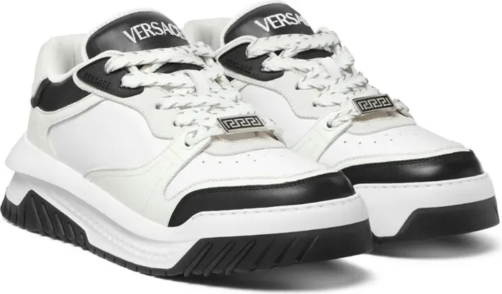 Odissea sneakers - Image 2