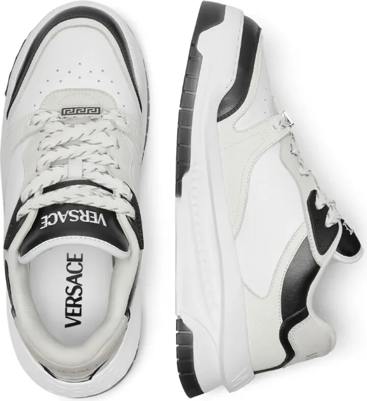 Odissea sneakers - Image 3
