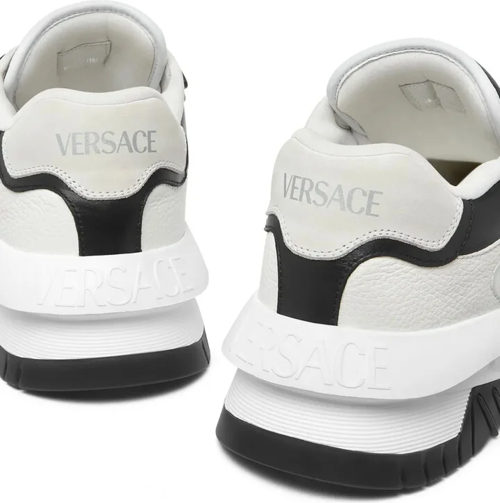 Odissea sneakers - Image 4