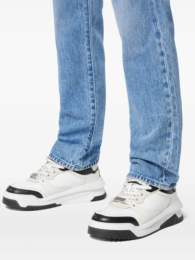 Odissea sneakers - Image 5
