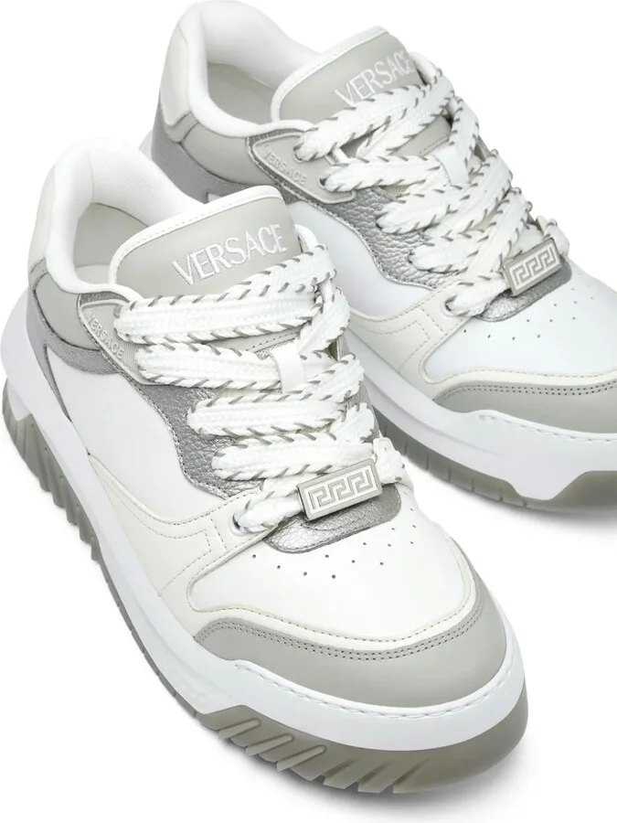 Odissea sneakers - Image 2