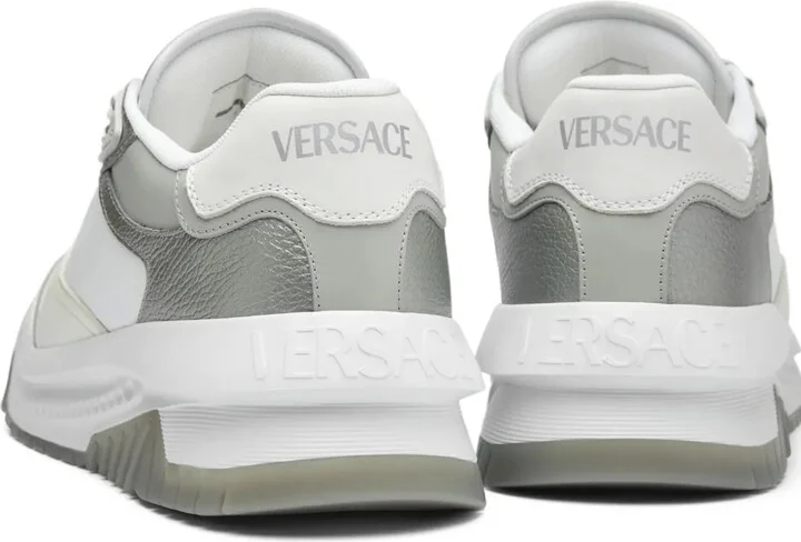 Odissea sneakers - Image 3