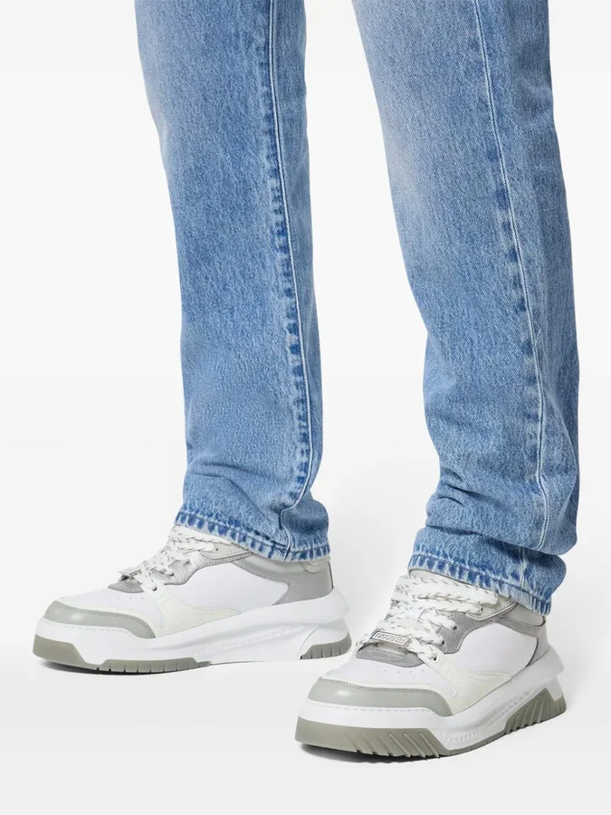 Odissea sneakers - Image 5
