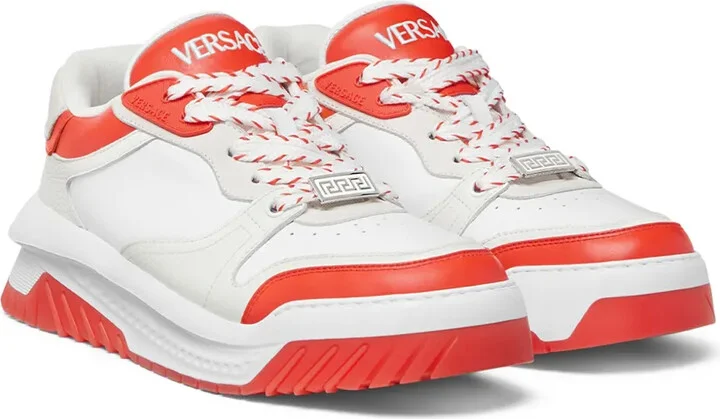 Odissea sneakers - Image 2