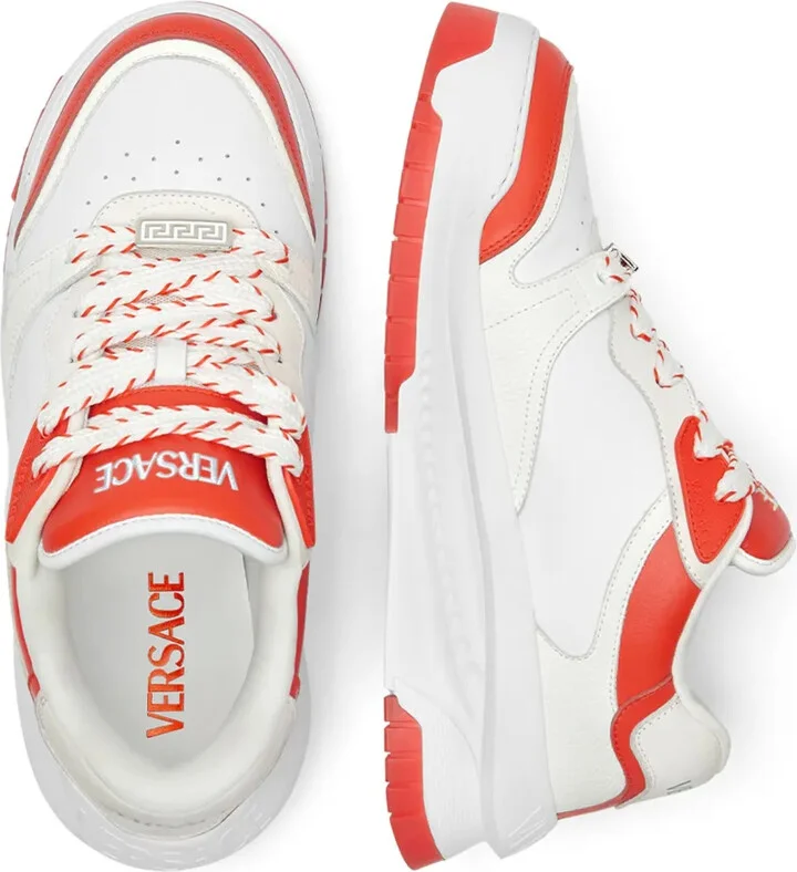 Odissea sneakers - Image 3