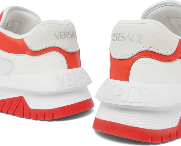 Odissea sneakers - Image 4