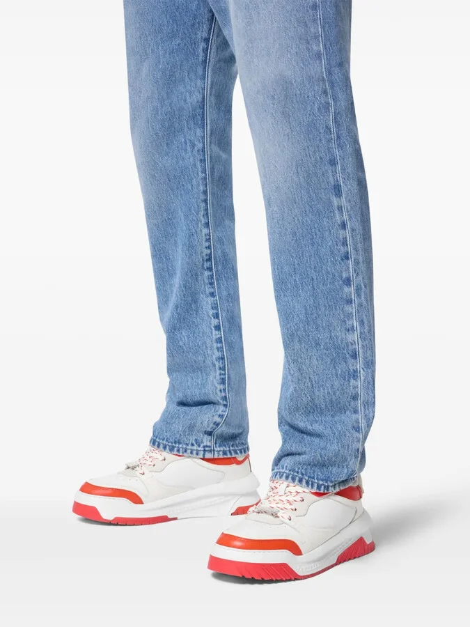 Odissea sneakers - Image 5