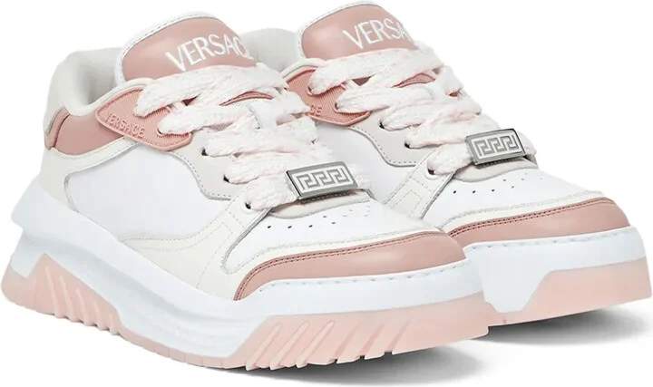 Odissea sneakers - Image 2