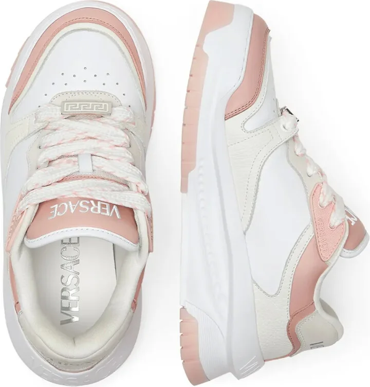 Odissea sneakers - Image 3