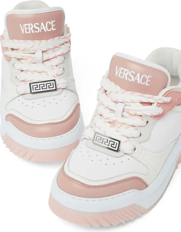 Odissea sneakers - Image 4