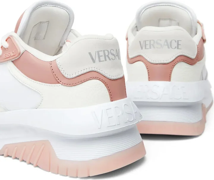 Odissea sneakers - Image 5