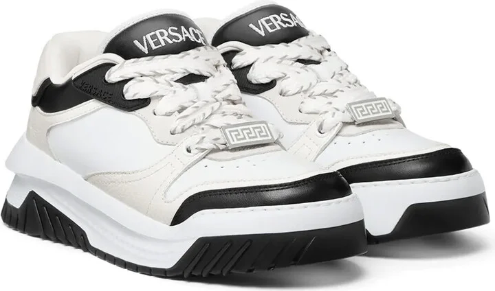 Odissea sneakers - Image 2