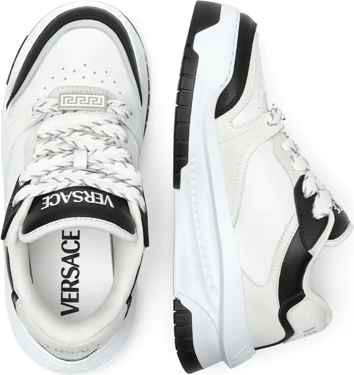 Odissea sneakers - Image 3