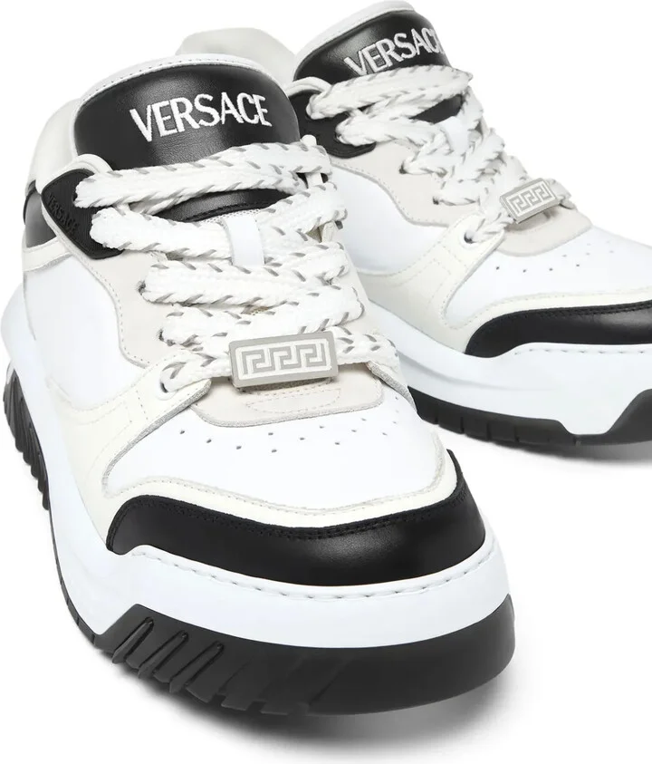 Odissea sneakers - Image 4