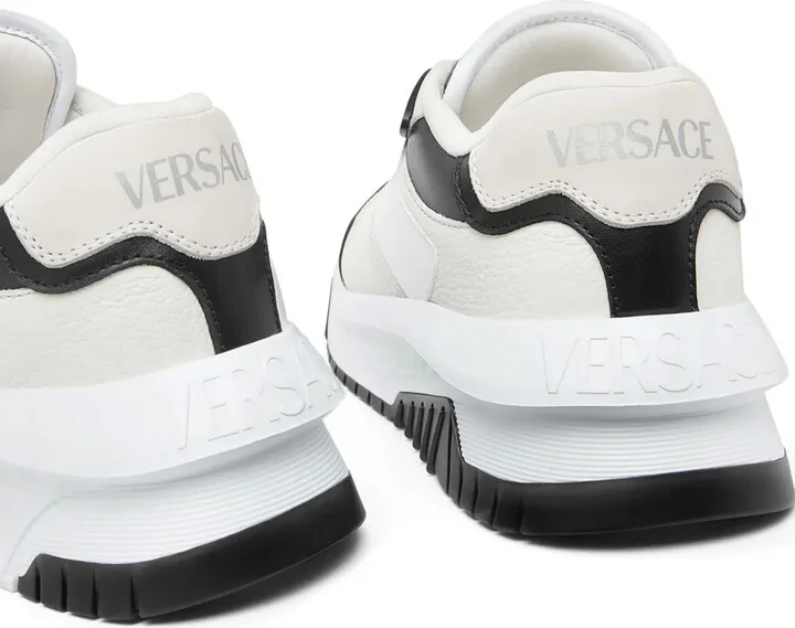 Odissea sneakers - Image 5